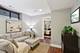 3733 N Damen Unit 1, Chicago, IL 60618