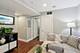 3733 N Damen Unit 1, Chicago, IL 60618