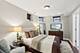 3733 N Damen Unit 1, Chicago, IL 60618