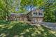 94 E Foster, Roselle, IL 60172