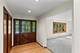 94 E Foster, Roselle, IL 60172
