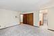 94 E Foster, Roselle, IL 60172