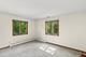 94 E Foster, Roselle, IL 60172