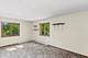 94 E Foster, Roselle, IL 60172