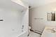 94 E Foster, Roselle, IL 60172