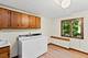 94 E Foster, Roselle, IL 60172
