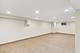 94 E Foster, Roselle, IL 60172