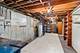 94 E Foster, Roselle, IL 60172
