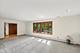94 E Foster, Roselle, IL 60172