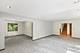 94 E Foster, Roselle, IL 60172