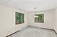 94 E Foster, Roselle, IL 60172