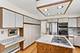94 E Foster, Roselle, IL 60172
