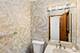 94 E Foster, Roselle, IL 60172