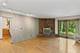 94 E Foster, Roselle, IL 60172