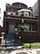 6945 S Peoria, Chicago, IL 60621