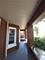 6945 S Peoria, Chicago, IL 60621