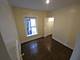 6945 S Peoria, Chicago, IL 60621