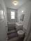 6945 S Peoria, Chicago, IL 60621