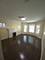 6945 S Peoria, Chicago, IL 60621