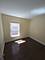 6945 S Peoria, Chicago, IL 60621