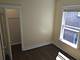 6945 S Peoria, Chicago, IL 60621