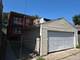 6945 S Peoria, Chicago, IL 60621