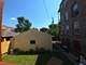 6945 S Peoria, Chicago, IL 60621