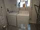 6945 S Peoria, Chicago, IL 60621