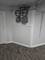 6945 S Peoria, Chicago, IL 60621