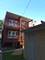 6945 S Peoria, Chicago, IL 60621