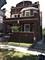 6945 S Peoria, Chicago, IL 60621