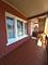 6945 S Peoria, Chicago, IL 60621