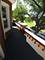 6945 S Peoria, Chicago, IL 60621