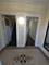 6945 S Peoria, Chicago, IL 60621