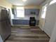 6945 S Peoria, Chicago, IL 60621