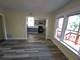 6945 S Peoria, Chicago, IL 60621