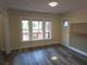 6945 S Peoria, Chicago, IL 60621