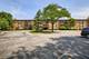 101 Lake Hinsdale Unit 301, Willowbrook, IL 60527