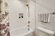 101 Lake Hinsdale Unit 301, Willowbrook, IL 60527
