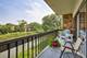 101 Lake Hinsdale Unit 301, Willowbrook, IL 60527