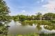 101 Lake Hinsdale Unit 301, Willowbrook, IL 60527