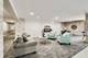 101 Lake Hinsdale Unit 301, Willowbrook, IL 60527