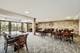 101 Lake Hinsdale Unit 301, Willowbrook, IL 60527