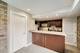 101 Lake Hinsdale Unit 301, Willowbrook, IL 60527