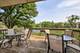 101 Lake Hinsdale Unit 301, Willowbrook, IL 60527