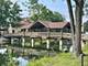 101 Lake Hinsdale Unit 301, Willowbrook, IL 60527