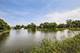 101 Lake Hinsdale Unit 301, Willowbrook, IL 60527