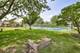 101 Lake Hinsdale Unit 301, Willowbrook, IL 60527
