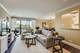 101 Lake Hinsdale Unit 301, Willowbrook, IL 60527