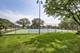 101 Lake Hinsdale Unit 301, Willowbrook, IL 60527